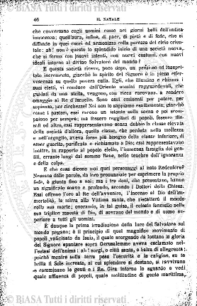 s. 3, v. 1, n. 7 (1882) - Pagina: 257