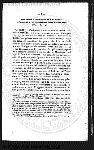 v. 5, n. 3 (1871) - Sommario: p. 33