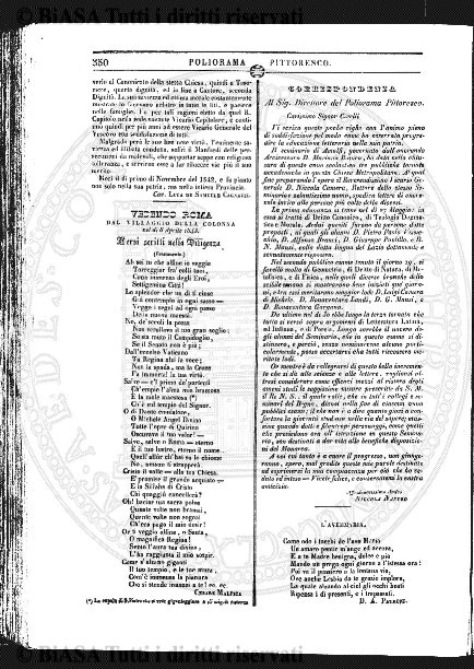 v. 3, n. 13 (1838-1839) - Pagina: 101
