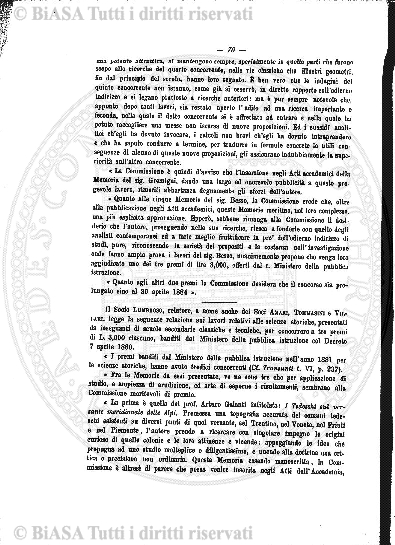 v. 16, n. 23 (1789-1790) - Pagina: 177
