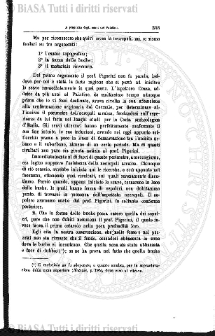 v. 112 (1847) - Frontespizio