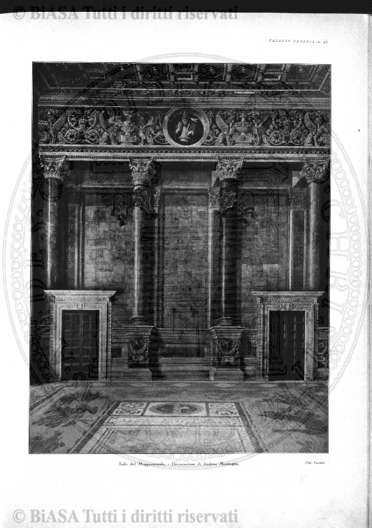v. 3, n. 38 (1776-1777) - Pagina: 297