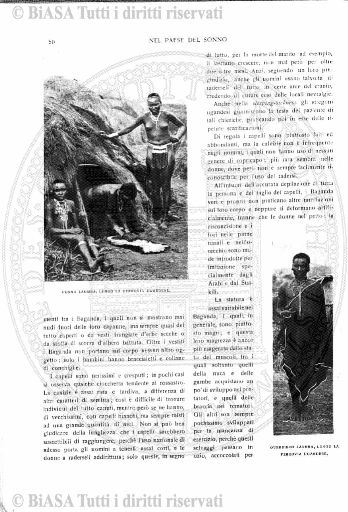 v. 4, n. 12 (1839-1840) - Pagina: 93