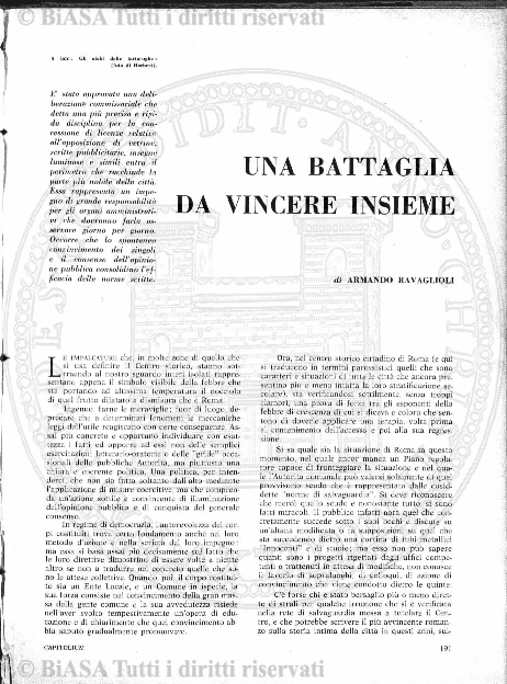n. 26 (1879) - Frontespizio