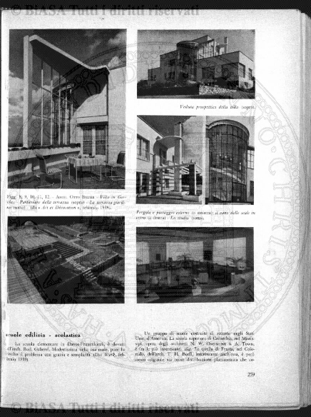 v. 18, n. 40 (1791-1792) - Pagina: 313