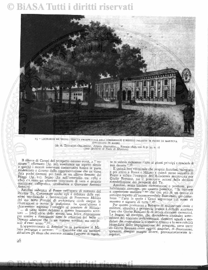 s. 2, v. 7, n. 9 (1881) - Sommario: p. 129