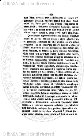 v. 2, n. 47 (1775-1776) - Pagina: 369