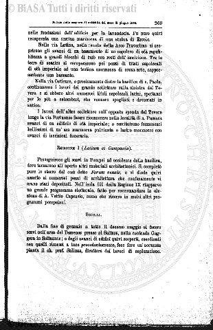 v. 21, n. 11 (1854-1855) - Pagina: 81