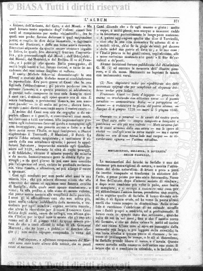 n. 7 (1919) - Copertina: 1