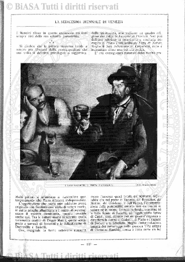 s. 4, n. 8 (1886) - Sommario: p. 113