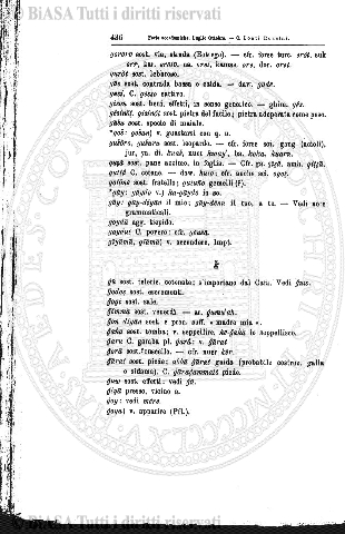 n. 6 (1907) - Pagina: 1