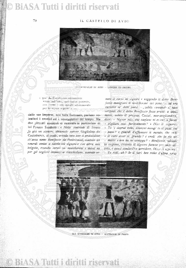 n. 9 (1787) - Pagina: 65