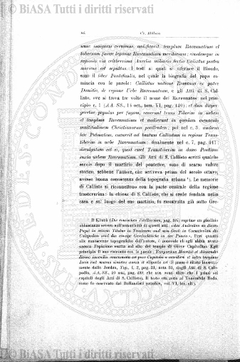 v. 52 (1831) - Frontespizio