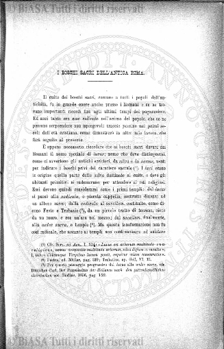 v. 17, n. 45 (1850-1851) - Pagina: 353