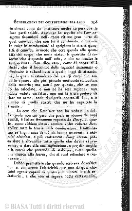 v. 3, n. 26 (1838-1839) - Pagina: 205