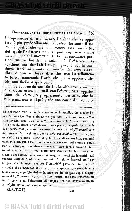 v. 4, n. 4 (1839-1840) - Pagina: 29