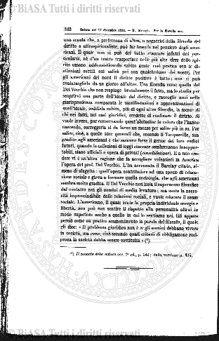 v. 17, n. 51 (1850-1851) - Pagina: 401