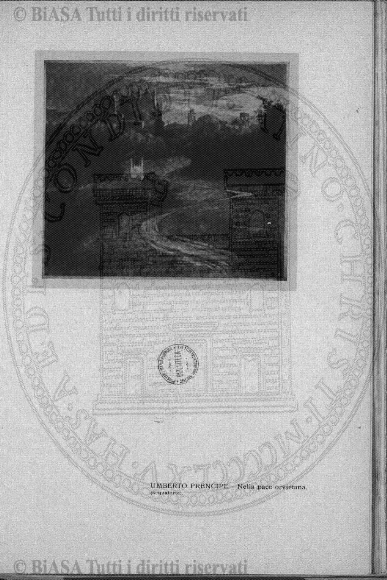 v. 4, n. 7 (1839-1840) - Pagina: 53