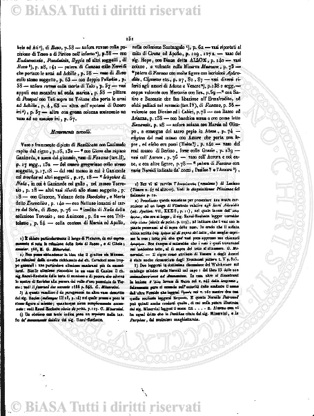 v. 9, n. 45 (1844-1845) - Pagina: 355