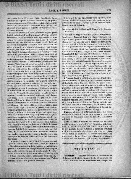 n. 56 (1845-1846) - Pagina: 25