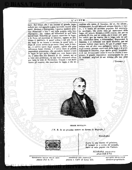 v. 15, n. 3 (1848-1849) - Pagina: 17