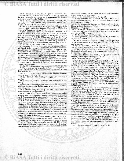 v. 14, n. 2, estratto (1889-1890) - Frontespizio