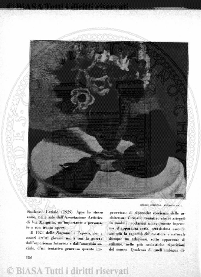 v. 2, n. 8 (1867) - Pagina: 145