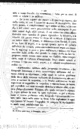 v. 28, n. 163 (1908) - Frontespizio