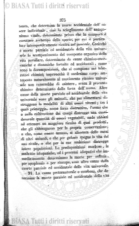 s. 2, v. 8, n. 7-8 (1892) - Pagina: 101