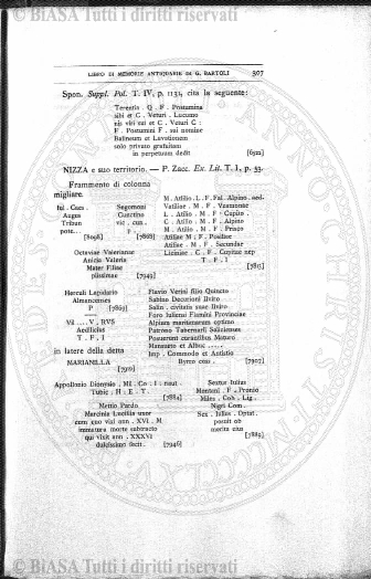 s. 2, n. 41 (1887-1888) - Pagina: 1