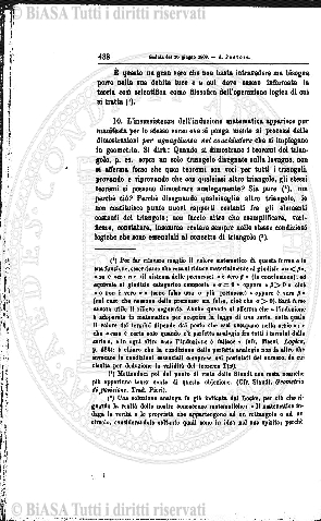 n. 12 (1785) - Pagina: 89