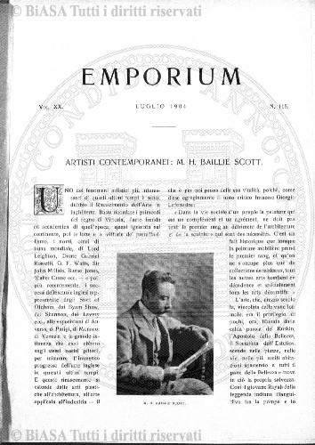 n.s., v. 10, n. 1 (1939) - Occhietto