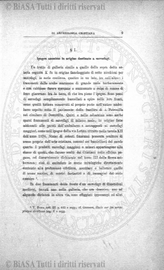 v. 47, n. 278 (1918) - Copertina: 1