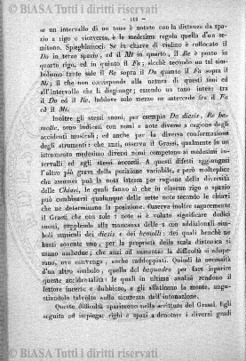 v. 1, n. 2 (1926-1927) - Sommario n. 2
