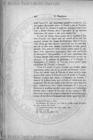 v. 4, n. 1 (1845) - Frontespizio
