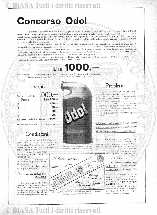 n. 10 (1900) - Pagina: 77