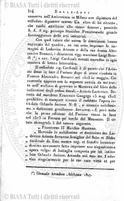 v. 80 (1839) - Frontespizio