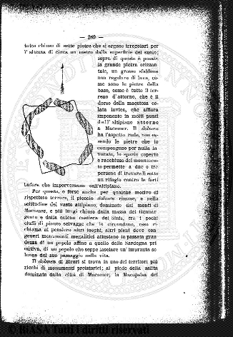 n. 10 (1813) - Pagina: 43