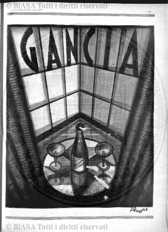 v. 2, n. 44 (1835-1836) - Pagina: 345