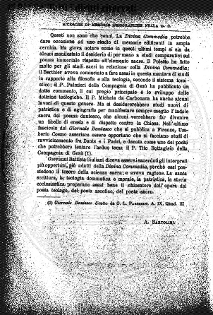 v. 6, n. 48 (1841-1842) - Pagina: 377