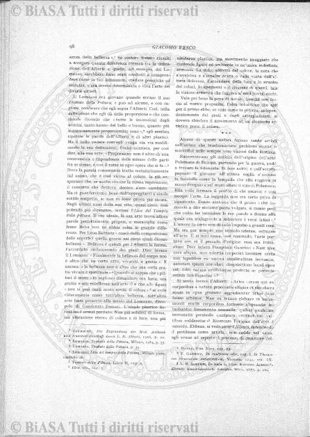 v. 2, n. 55, appendice (1865) - Pagina: 145