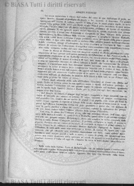 n. 4 (1923-1924) - Copertina: 1