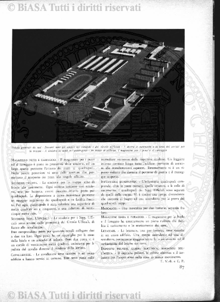 n. 10-11 (1903) - Copertina: 1