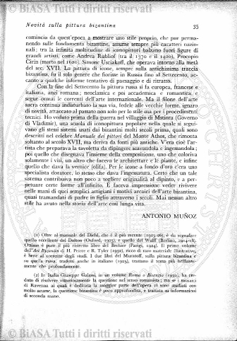 v. 4 (1827) - Copertina: 1