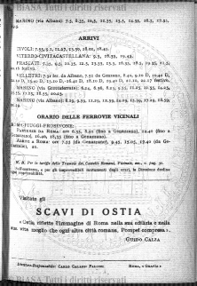 n. 19 (1887) - Frontespizio