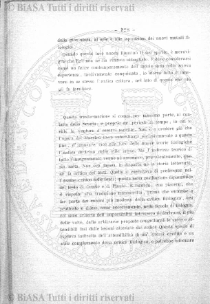 v. 29, n. 3-4 (1906) - Copertina: 1