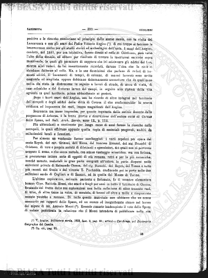 v. 20, n. 21 (1793-1794) - Pagina: 161