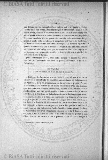 n. 7 (1920) - Copertina: 1