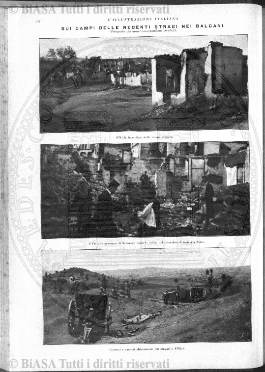 v. 4, n. 9 (1870) - Sommario: p. 129