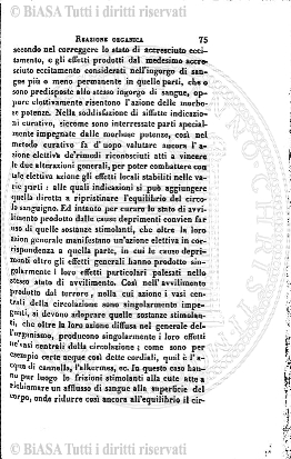 v. 2, n. 9 (1927-1928) - Pagina: 385